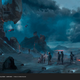 Illustration for article titled D-Day x iStar Wars/i